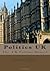 Politics UK: The UK Cabinet Manual