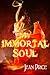 My Immortal Soul (#2)