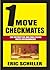 One Move Checkmates by Eric Schiller