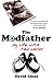 The Modfather by David Lines