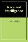 Race and intelligence Race and intelligence