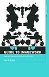 A Guide to Imagework: Imagination-Based Research Methods (European Association of Social Anthropologists)