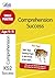 Comprehension Age 9-11: Skills Practice (Letts Key Stage 2 Success)