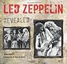 Led Zeppelin Reve...