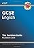 Gcse English Revision Guide Foundation