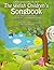 The Welsh Children's Songbook (Book & CD)