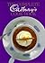 The Complete Cadbury's Cook Book by Patricia Dunbar