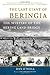 The Last Giant of Beringia: The Mystery of the Bering Land Bridge