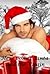 Here Comes Santa and the Virgin :Erotic Romance