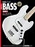 Rockschool Bass Grade 5 (20...
