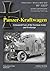 PANZER-KRAFTWAGEN by Rainer Strasheim
