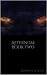 Aeternum (Book Two)