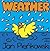 Weather