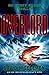 Overlord by David L. Golemon