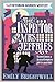 The Inspector and Mrs Jeffries