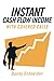 Instant Cash Flow Income With Covered Calls