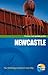 Newcastle