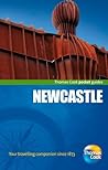Newcastle Newcastle
