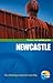 Newcastle by Thomas Cook Publishing