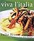 Viva L'Italia