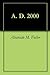A. D. 2000