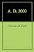 A. D. 2000