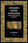 English Gypsy Language: World Book of the Romany