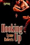 Hooking Up