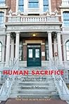 Human Sacrifice