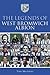 The Legends of West Bromwic...