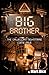 Big Brother by Mark Dice