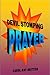 Devil Stomping Prayer