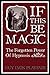 If This Be Magic: The Forgotten Power of Hypnosis
