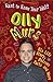 Olly Murs (Want to Know Your Idol?)