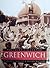 Greenwich (The Century in Old Photographs)