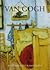 Van Gogh (Essential Art Series)