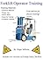 Forklift Operator Training