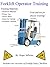 Forklift Operator Training