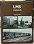 An Illustrated History of L...