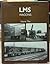 An Illustrated History of L...