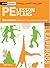 Pe Lesson Plans Year Reception