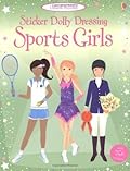 Sports Girls
