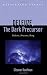 Deleuze, The Dark Precursor by Eleanor Kaufman Deleuze, The Dark Precursor by Eleanor Kaufman