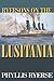 Ryersons on the Lusitania