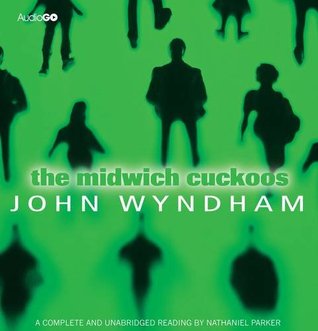 The Midwich Cuckoos