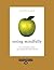 Eating Mindfully: How to End Mindless Eating & Enjoy a Balanced Relationship with Food
