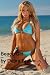 Lesbian Seductions #1 by Debra Brown