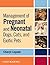 Management of Pregnant and Neonatal Dogs, Cats, and Exotic Pets