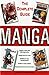 Manga: The Complete Guide