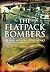 The Flatpack Bombers: The R...